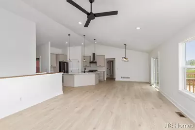 4873 Duttonvale Drive SE #7, Caledonia, MI 49316 - Photo 7