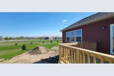 4873 Duttonvale Drive SE #7, Caledonia, MI 49316 - Photo 13