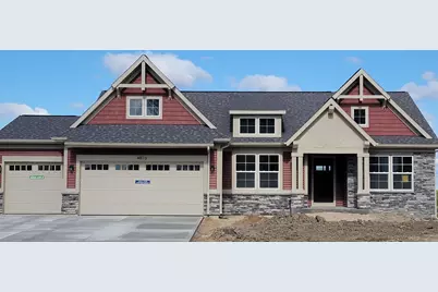 4873 Duttonvale Drive SE #7, Caledonia, MI 49316 - Photo 3