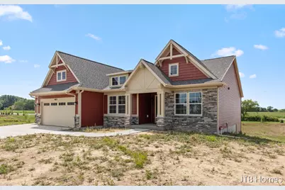 4873 Duttonvale Drive SE #7, Caledonia, MI 49316 - Photo 3