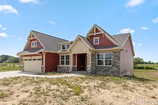 4873 Duttonvale Dr SE, Caledonia, MI 49316 - Photo 3