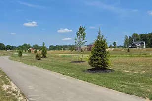 4873 Duttonvale Dr SE, Caledonia, MI 49316 - Photo 31