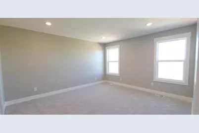 4873 Duttonvale Drive SE #7, Caledonia, MI 49316 - Photo 15