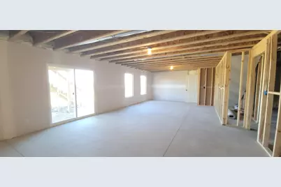 4873 Duttonvale Drive SE #7, Caledonia, MI 49316 - Photo 21