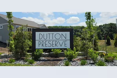 4873 Duttonvale Drive SE #7, Caledonia, MI 49316 - Photo 5