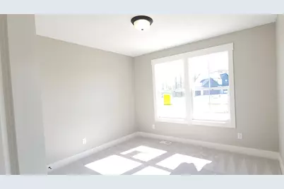 4873 Duttonvale Drive SE #7, Caledonia, MI 49316 - Photo 3