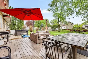 4261 Mohawk Ave SW, Grandville, MI 49418 - Photo 29