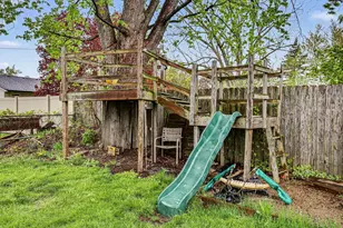 4261 Mohawk Ave SW, Grandville, MI 49418 - Photo 33