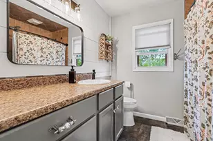 4261 Mohawk Ave SW, Grandville, MI 49418 - Photo 23