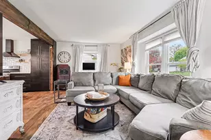 4261 Mohawk Ave SW, Grandville, MI 49418 - Photo 11