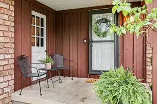 4261 Mohawk Ave SW, Grandville, MI 49418 - Photo 5
