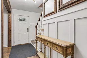 4261 Mohawk Ave SW, Grandville, MI 49418 - Photo 19