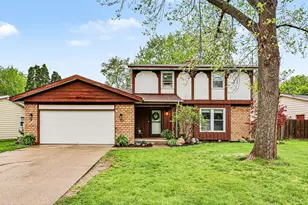 4261 Mohawk Ave SW, Grandville, MI 49418 - Photo 3