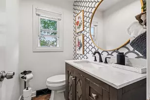 4261 Mohawk Ave SW, Grandville, MI 49418 - Photo 17
