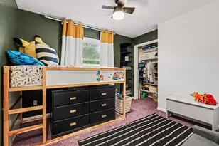 4261 Mohawk Ave SW, Grandville, MI 49418 - Photo 25