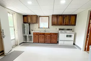 440 Pucker St, Niles, MI 49120 - Photo 17