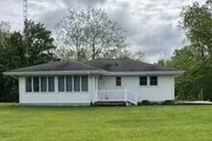 440 Pucker St, Niles, MI 49120 - Photo 29