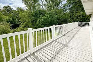 440 Pucker St, Niles, MI 49120 - Photo 21