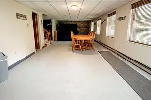 440 Pucker St, Niles, MI 49120 - Photo 19
