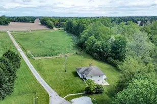 440 Pucker St, Niles, MI 49120 - Photo 27