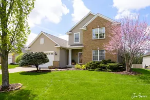8249 Morning Dew Ct SW, Byron Center, MI 49315 - Photo 53