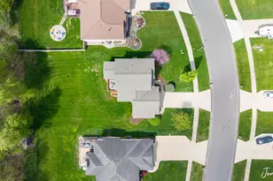 8249 Morning Dew Ct SW, Byron Center, MI 49315 - Photo 49