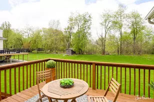 8249 Morning Dew Ct SW, Byron Center, MI 49315 - Photo 35