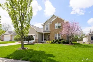 8249 Morning Dew Ct SW, Byron Center, MI 49315 - Photo 51