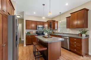 8249 Morning Dew Ct SW, Byron Center, MI 49315 - Photo 7
