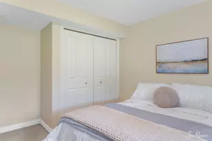 8249 Morning Dew Ct SW, Byron Center, MI 49315 - Photo 33