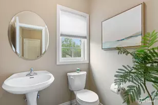 8249 Morning Dew Ct SW, Byron Center, MI 49315 - Photo 17