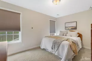 8249 Morning Dew Ct SW, Byron Center, MI 49315 - Photo 25