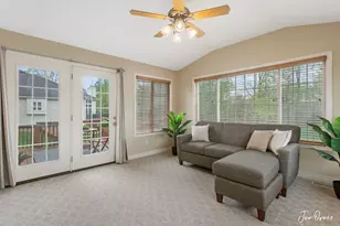 8249 Morning Dew Ct SW, Byron Center, MI 49315 - Photo 13