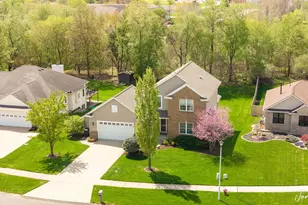 8249 Morning Dew Ct SW, Byron Center, MI 49315 - Photo 43