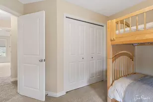 8249 Morning Dew Ct SW, Byron Center, MI 49315 - Photo 29