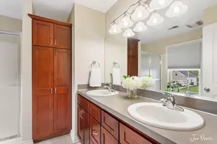 8249 Morning Dew Ct SW, Byron Center, MI 49315 - Photo 23