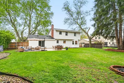 1027 Piccadilly Road, Kalamazoo, MI 49006 - Photo 37