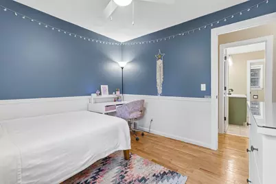 1027 Piccadilly Road, Kalamazoo, MI 49006 - Photo 29
