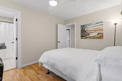 1027 Piccadilly Road, Kalamazoo, MI 49006 - Photo 27