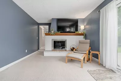1027 Piccadilly Road, Kalamazoo, MI 49006 - Photo 15