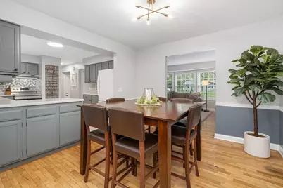 1027 Piccadilly Road, Kalamazoo, MI 49006 - Photo 7
