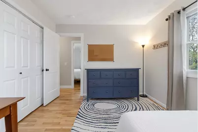 1027 Piccadilly Road, Kalamazoo, MI 49006 - Photo 25