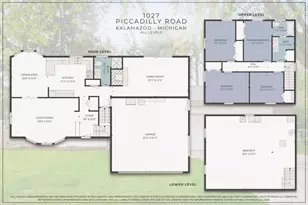 1027 Piccadilly Rd, Kalamazoo, MI 49006 - Photo 39