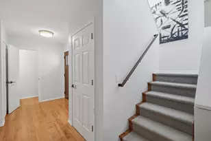 1295 Smith Ave, Birmingham, MI 48009 - Photo 21