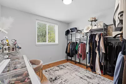 1295 Smith Avenue, Birmingham, MI 48009 - Photo 31