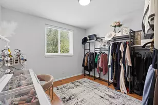 1295 Smith Ave, Birmingham, MI 48009 - Photo 31