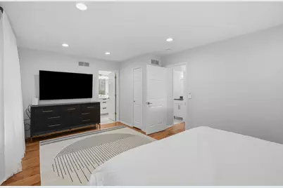 1295 Smith Avenue, Birmingham, MI 48009 - Photo 25