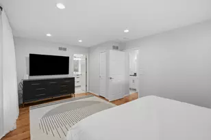 1295 Smith Ave, Birmingham, MI 48009 - Photo 25