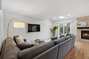 1295 Smith Ave, Birmingham, MI 48009 - Photo 5