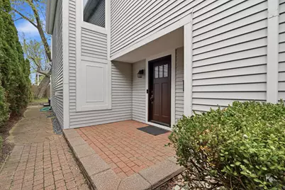 1295 Smith Avenue, Birmingham, MI 48009 - Photo 45